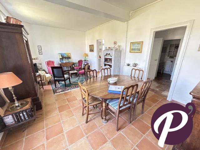 Maison vente à Bergerac, Lembras