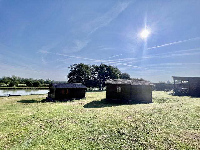 Appartement vente à Bergerac, Dordogne