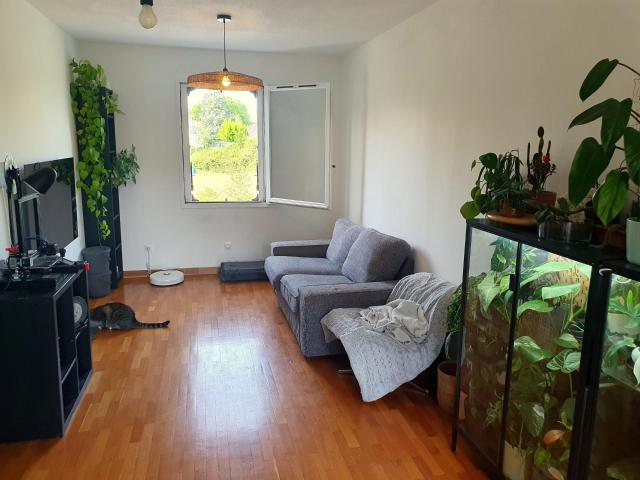 Appartement vente à Bergerac