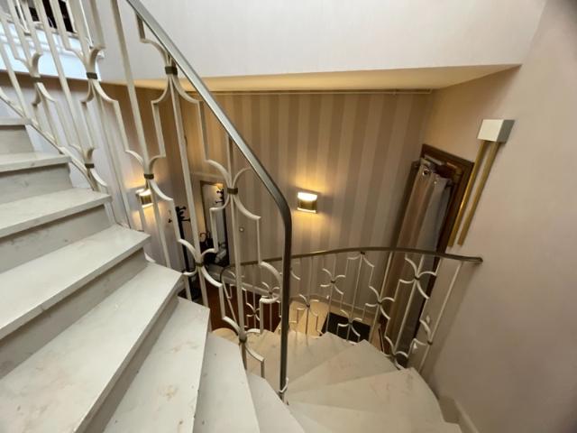 Appartement vente à Bergerac