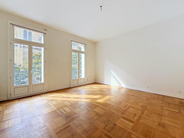 Appartement vente à Bergerac