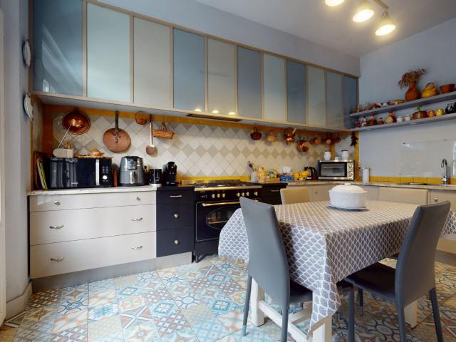 Maison vente à Bergerac