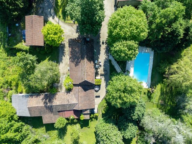 Château vente à Bergerac, Dordogne