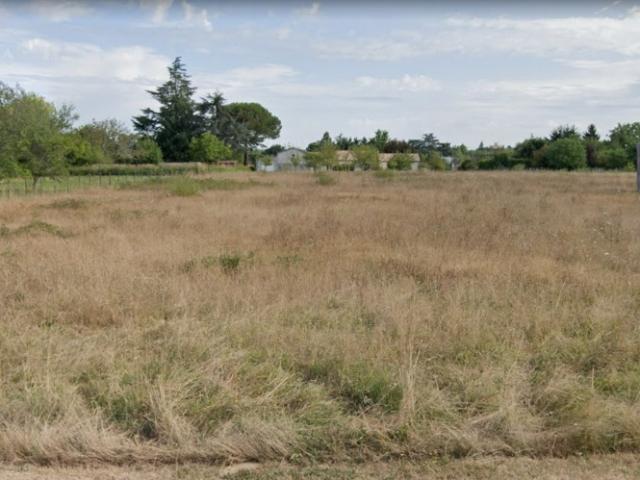 Terrain vente à France métropolitaine, Bergerac