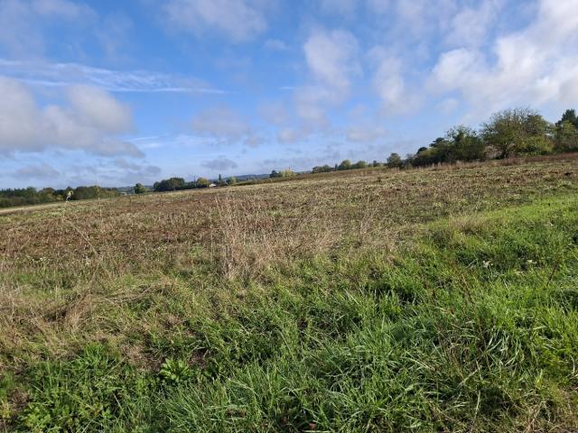 Terrain vente à France métropolitaine, Bergerac