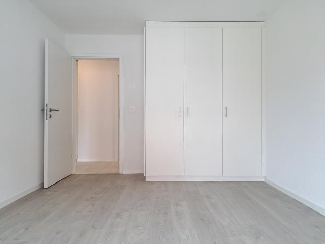 Apartment mieten in Payerne, Waadt