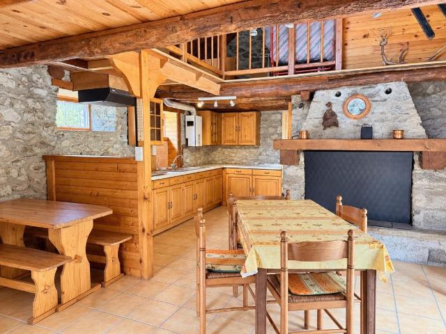 Maison vente à Bagnères-de-Bigorre, Bagnères-de-bigorre