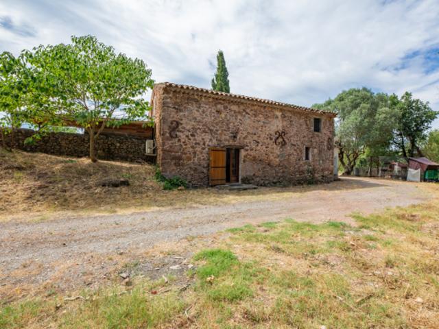 Maison vente à Arrondissement de Draguignan, Roquebrune-sur-argens