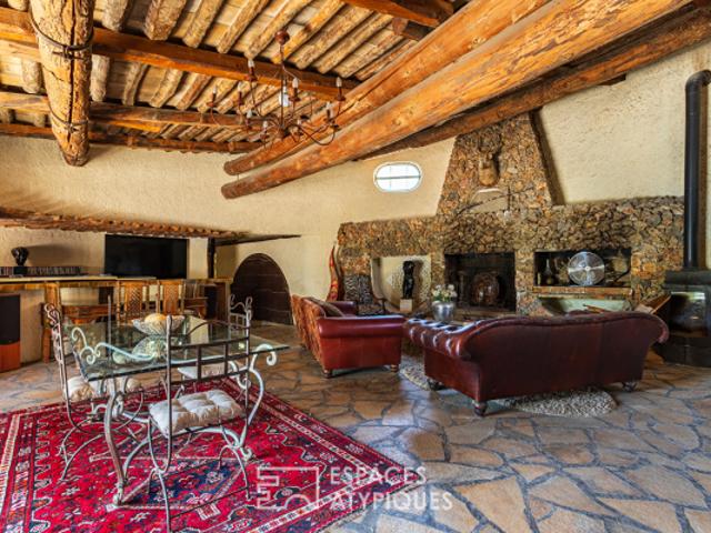 Maison vente à Brignoles, Forcalqueiret