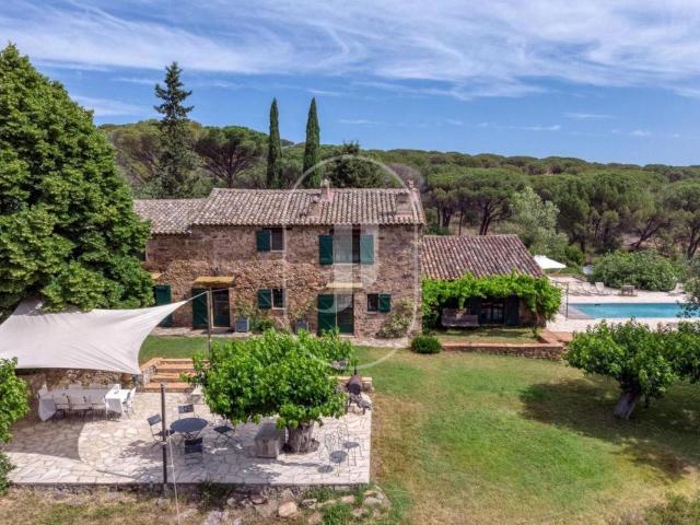 Maison vente à Arrondissement de Draguignan, Vidauban