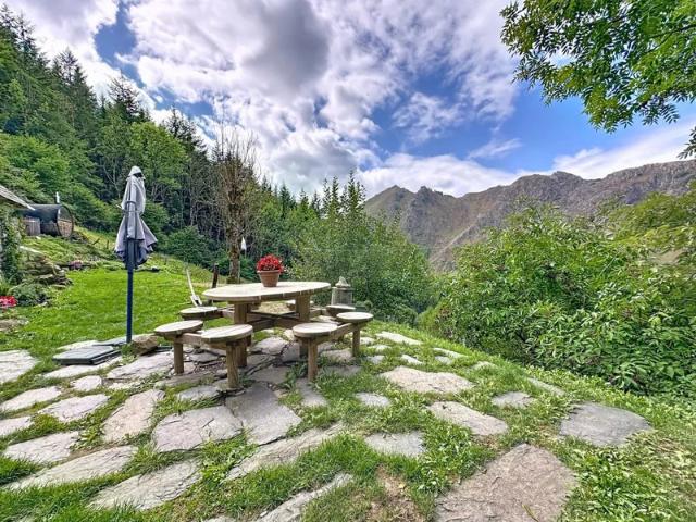 Maison vente à France métropolitaine, Estaing