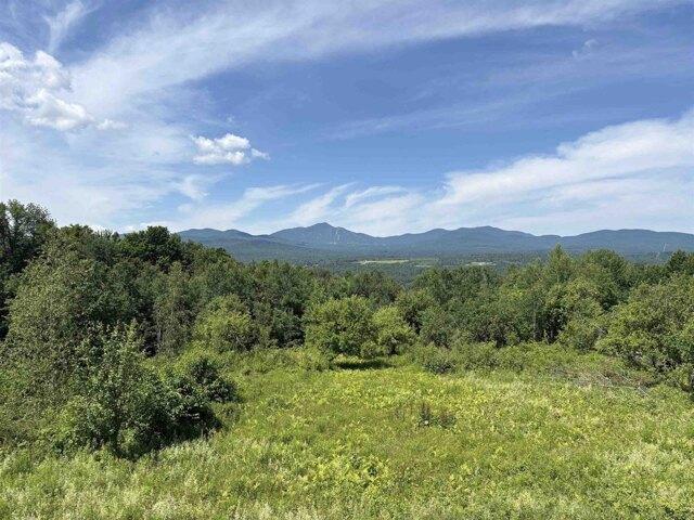 Land for sale in Troy, Vermont