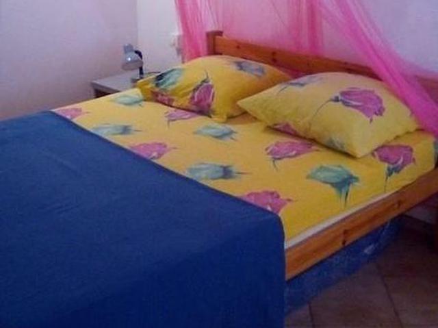 Appartement te huur in Maastricht, Scharn