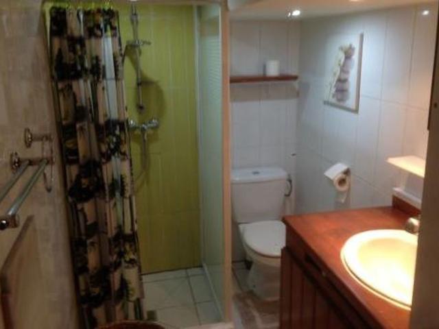 Appartement te huur in Maastricht, Scharn