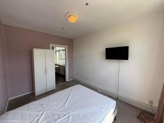 Studio te huur in Scharn, Limburg