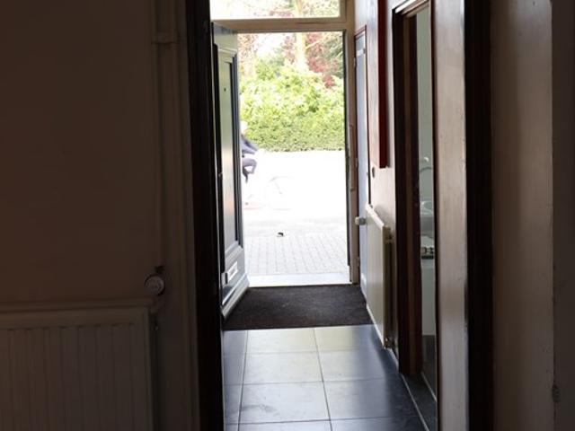 Studio te huur in Maastricht, Scharn