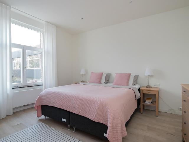 Landhuis te huur in Maastricht, Scharn