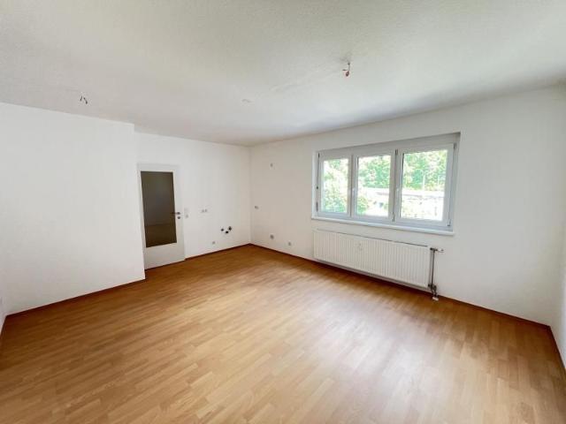 Apartment mieten in Neuschönau, Steyr