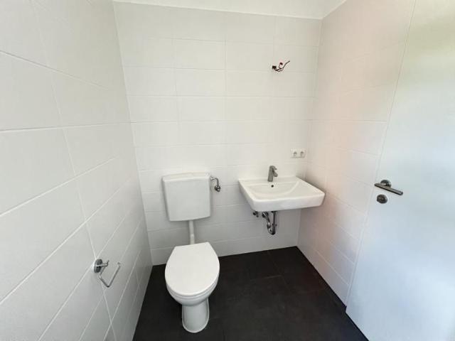 Apartment mieten in Neuschönau, Steyr