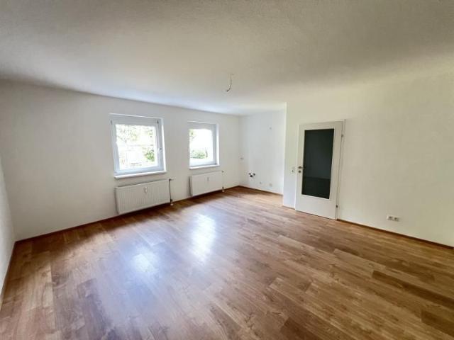 Apartment mieten in Neuschönau, Steyr