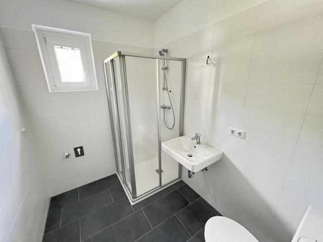 Apartment mieten in Neuschönau, Steyr