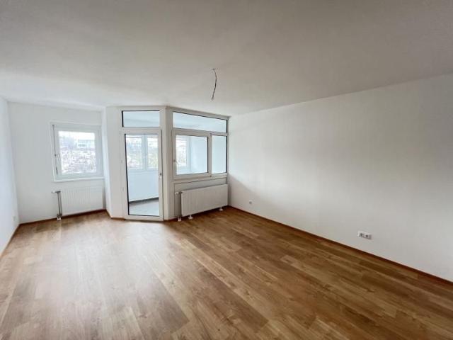 Apartment mieten in Neuschönau, Steyr
