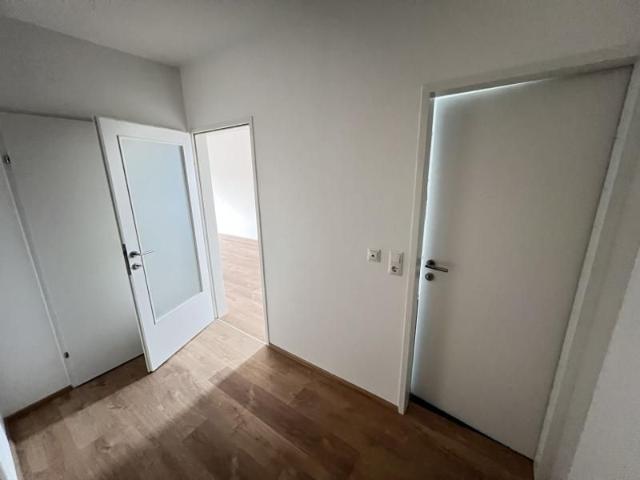 Apartment mieten in Neuschönau, Steyr