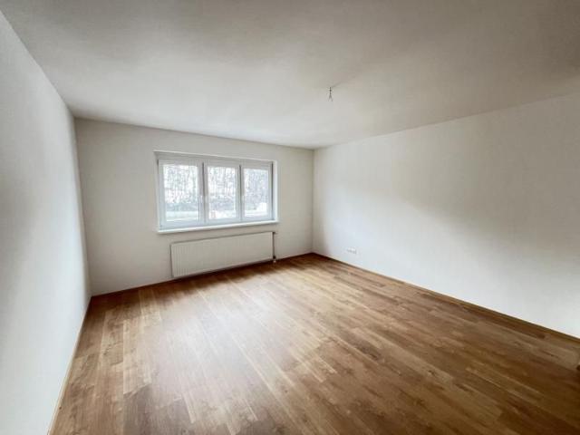 Apartment mieten in Neuschönau, Steyr