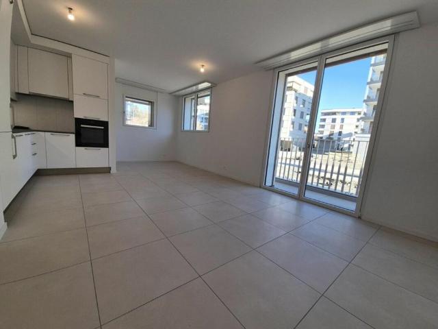 Apartment mieten in Marly, District de la Sarine