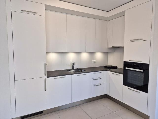 Apartment mieten in Marly, Freiburg