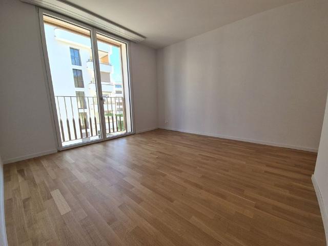Apartment mieten in Marly, Freiburg