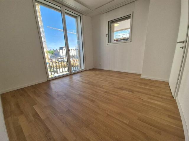 Apartment mieten in Marly, District de la Sarine