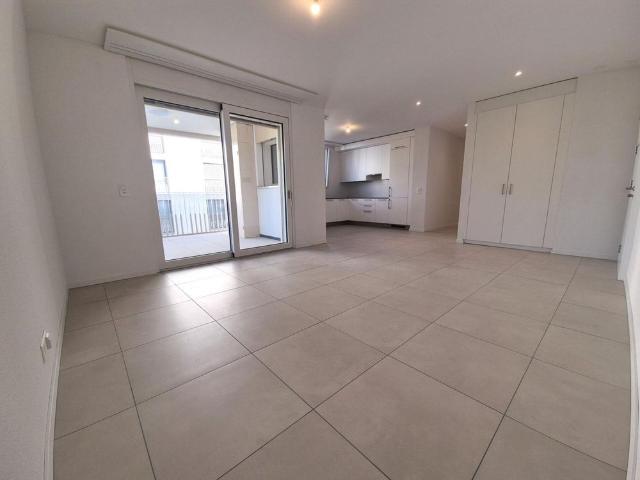 Apartment mieten in Marly, Freiburg