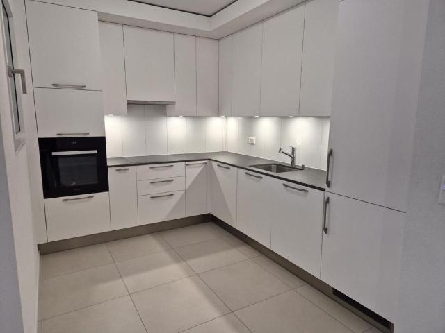 Apartment mieten in Marly, Freiburg
