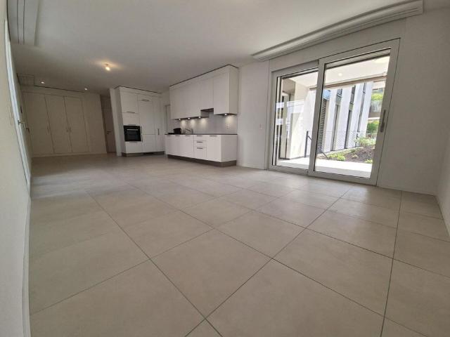 Apartment mieten in Marly, Freiburg