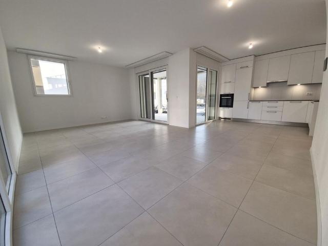 Apartment mieten in Marly, Freiburg