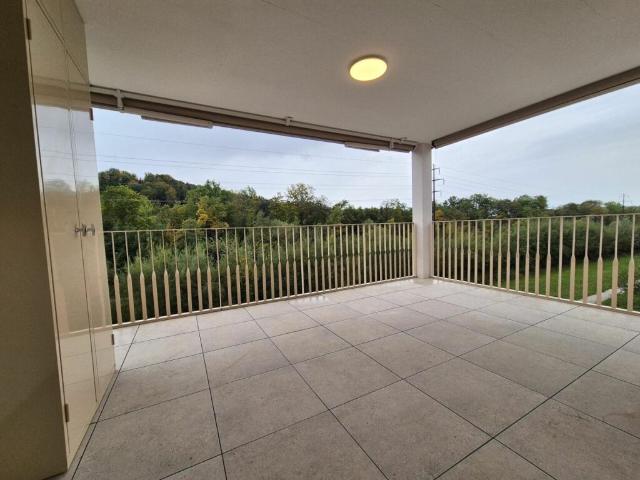 Immobilie mieten in Marly, Freiburg