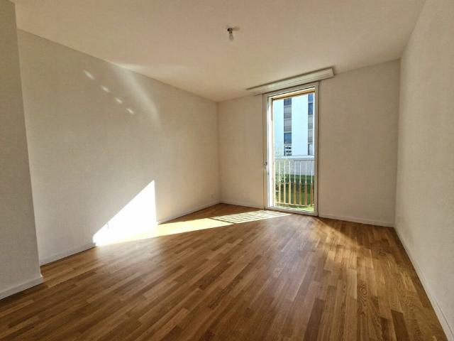 Apartment mieten in Marly, District de la Sarine