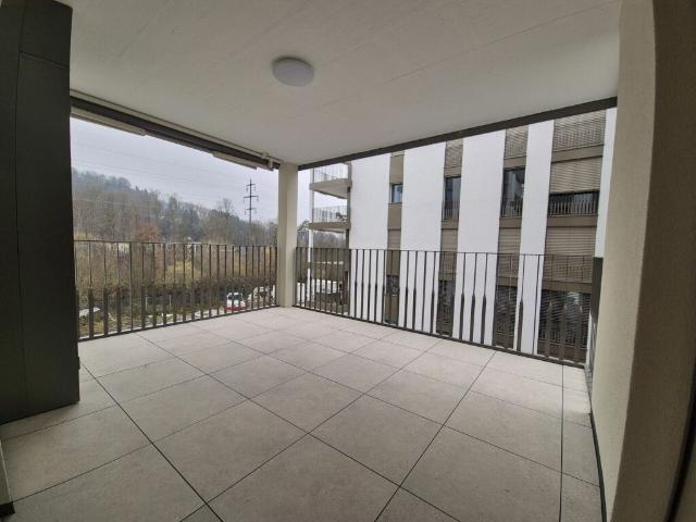 Immobilie mieten in Marly, Freiburg