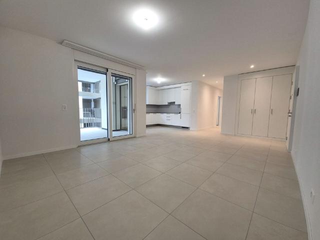 Apartment mieten in Marly, Freiburg