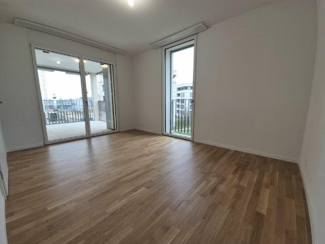 Apartment mieten in Marly, District de la Sarine