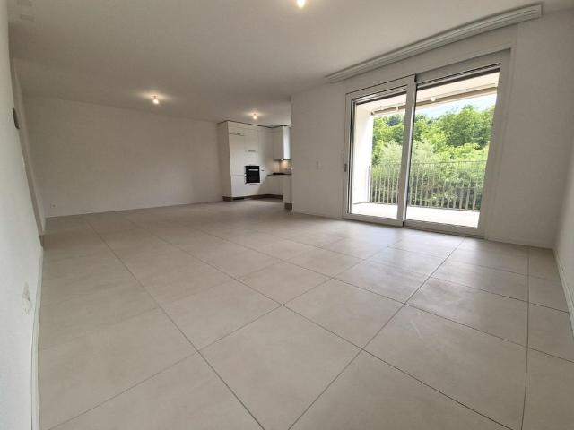 Apartment mieten in Marly, Freiburg