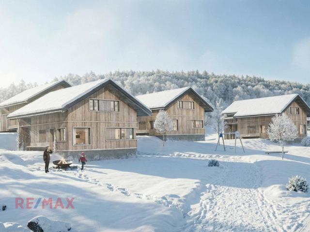Haus kaufen in Frastanz, Vorarlberg
