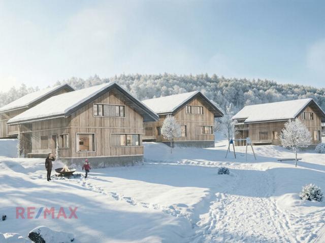 Immobilie kaufen in Frastanz, Vorarlberg