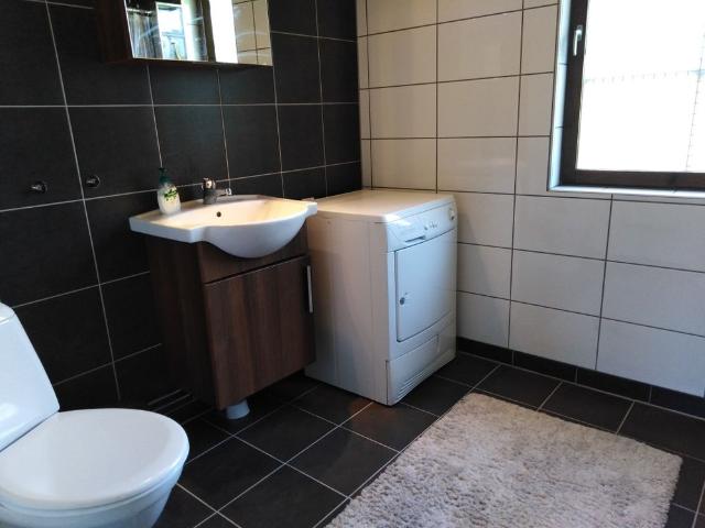 Hus hyra i Skene, Västra Götaland