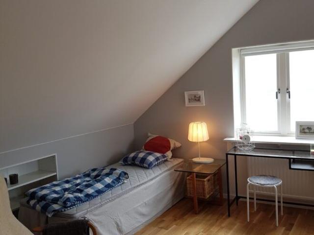 Room hyra i Visby