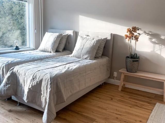 Room hyra i Visby