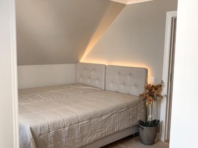 Room hyra i Gotland
