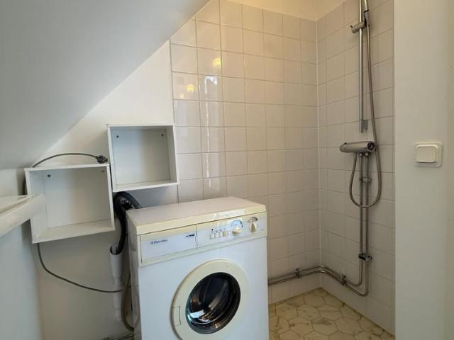 Stuga hyra i Hässelby-Vällingby, Stockholm