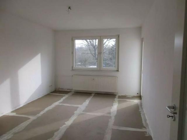 Apartment mieten in Recklinghausen Süd, Recklinghausen